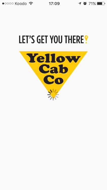 Yellowcab.com