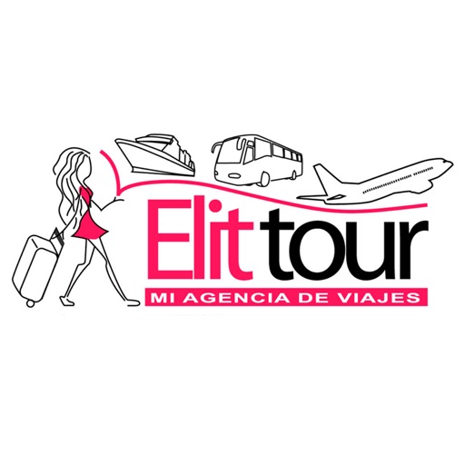 Elittour