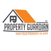 Property Guardian