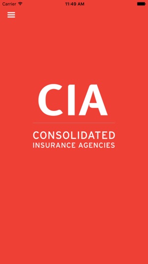 Consolidated Insurance Agencies(圖2)-速報App