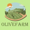 olivefarm