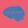 brainfire