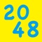 New 2048 Number Puzzle Game Free - Unlimited Target On Russe Number Games