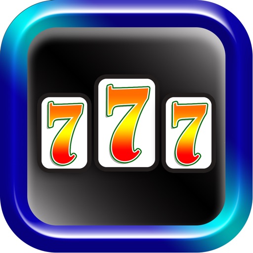 777 Awesome Secret Slots Diamond Strategy Joy - Free Coin Bonus icon