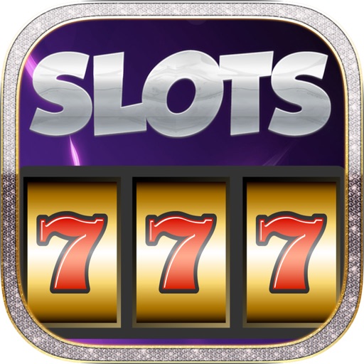 A Super Classic Gambler Slots Game - FREE Gambler Slots Game icon