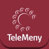 TeleMeny