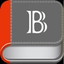 Get Bookeetab for iOS, iPhone, iPad Aso Report