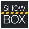 ShowBox for Free Films HD and Play Box