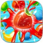 Top 39 Games Apps Like Juice Fruit Pop Blast - Best Alternatives