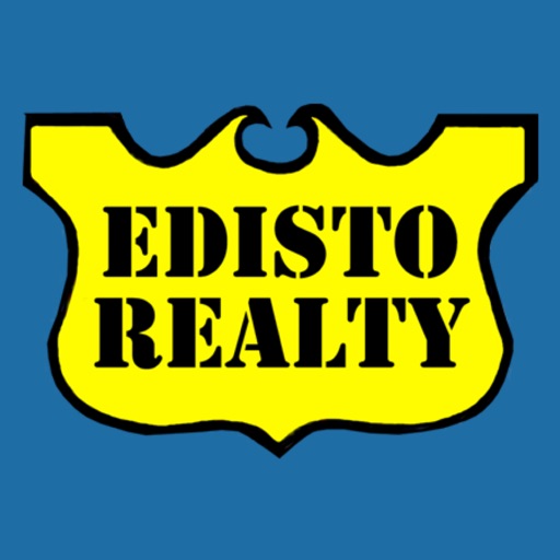 Edisto Realty icon