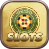 AAA New Oklahoma Casino Cezar - Free Slots Machine Game FREE