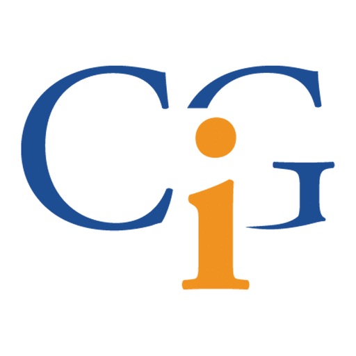 CommuniGate Online Cockpit