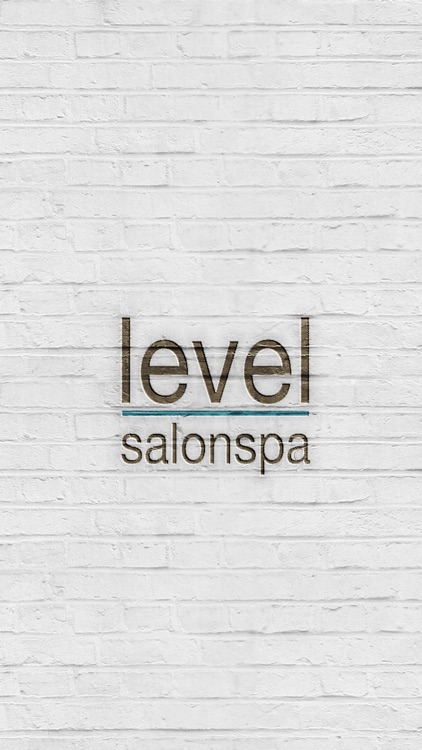 Level Salon Spa