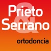 Prieto & Serrano Ortodoncia