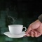 HEY COFFEE LOVER