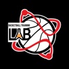 Tampa Basketball Training Lab