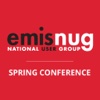 EMIS NUG Spring Conference 2016