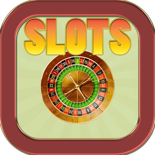 Fantasy Of Las Vegas Wolf - FREE Golden Gambler Slot Machine