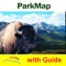 “Download any FlytoMap application for Free