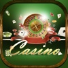 ``` 2016 ``` A Gran Fiesta Casino - Free Slots Game