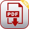 Web to PDF - Converter, Merger, Editor & Creator Pro