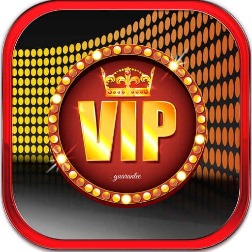 Jackpot Casino Party Slots - FREE Las Vegas Casino Game icon