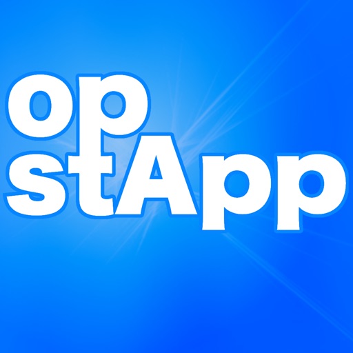 opstApp