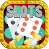 Slots Vegas Party Endless - New Game of Las Vegas