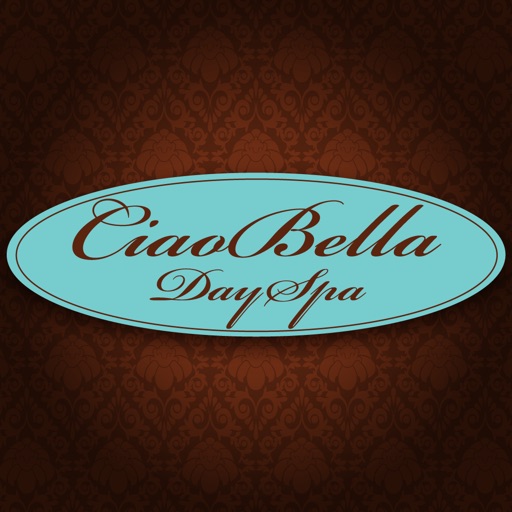 Ciao Bella Spa icon
