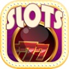 Vegas Full Dice World - FREE Amazing Slots Game