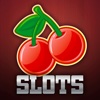 Jackpot Slots - Spin & Win Prizes with the Classic Las Vegas Cherry Machine