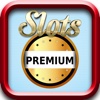 Xtreme Las Vegas Slots - My World Casino Games