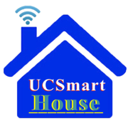 UCSmart House