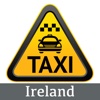 TaxoFare - Ireland