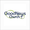 Good News Church SD