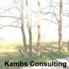 Kambs Consulting