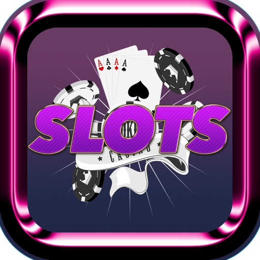 1Up Double Blast Best Casino - Richie Slots, Free Vegas Machine icon