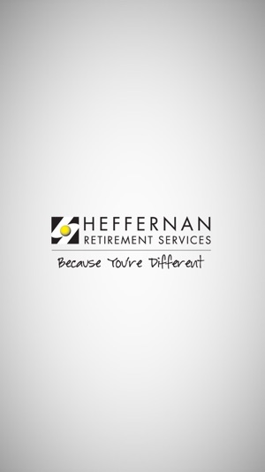 Heffernan Retirement Services