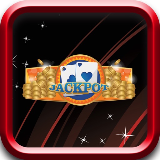 7 Jackpot Casino Viva Vegas - FREE SLOTS icon