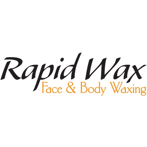 Rapid Wax icon