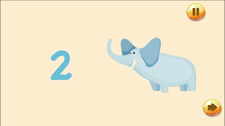 数字小屋 screenshot-3