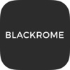 BlackRome