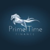 PrimeTime Finance