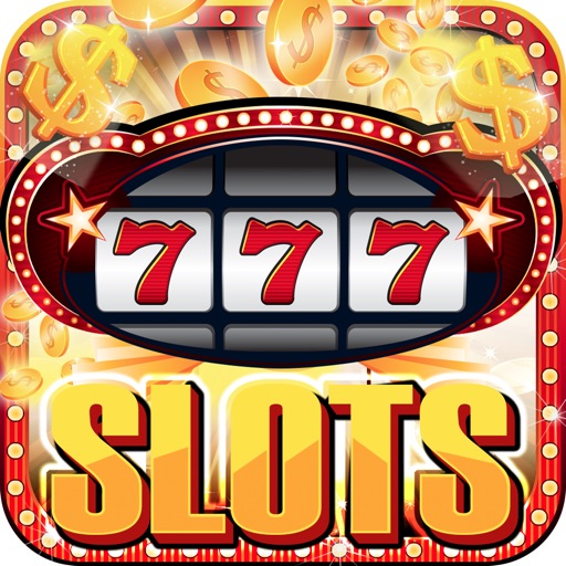 ``` 2016 ``` A Big Treasure Casino - Free Slots Game