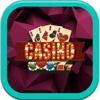 Triple Double Jackpot Slots Casino - Free Entertainment Slots
