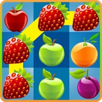 Farm Garden Story- Puzzle Mania pour PC