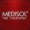 메디솔 MEDISOL 스마트 스킨