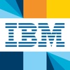 IBM Content Zone