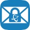 SecurEnvoy SecurMail