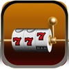 777  Mirage Slot Machine Casino of Nevada - Free Classic Editon